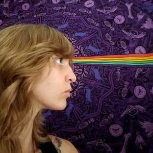 Meet your Posher, Kris